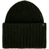 Protest Reflex Beanie Vert 55 cm