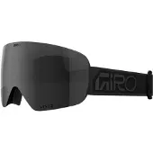 Giro Masque De Ski Contour Wordmark