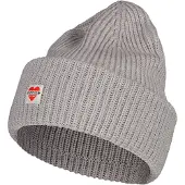 Maloja Bonnet Kiensm