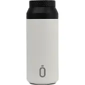 Runbott Bouteille Isotherme Cup Mii 350ml