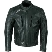 Garibaldi Veste Bullrider