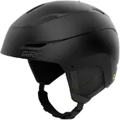 Giro Casque Ratio