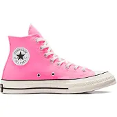 Converse A08184c Trainers Rose EU 43