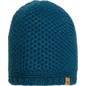 Trangoworld Aljezur Beanie Bleu