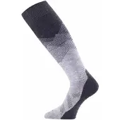 Lasting Chaussettes Longues Fwm 816