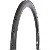 Progress A-prime Graphene Road Rim Noir 700 - 28´´ 18H