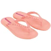 Ipanema Tongs MEU SOL AD femmes - Rose - 35 / 36