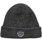 Rip Curl Icons Reg Beanie Noir