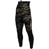 Epsealon Pantalons De Chasse Sous-marine Fusion 5 Mm
