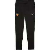 Puma Pantalon De Survêtement Valencia Cf Evostripe