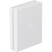 ZTE Routeur T5400