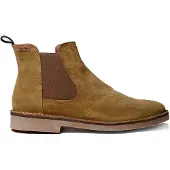 Toni pons Jan-sy Booties Vert EU 46 Homme