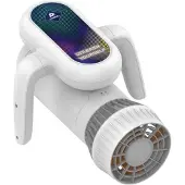 Sublue Sea Scooter Hagul Ez 315w