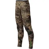 Salvimar Pantalons De Chasse Sous-marine Krypsis 101 3.5 Mm