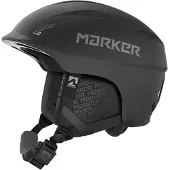 Marker Casque Companion +