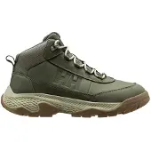 Helly Hansen Chaussures de randonnée Buckhorn