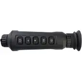 Hdaniee Ce-25 Thermal Imaging Monocular Noir