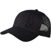 Ragnar Raids Casquette Tyra