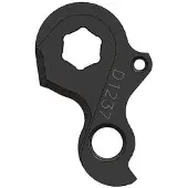 Pilo Patte De Dérailleur D1237 Colnago