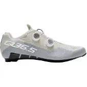 Q36.5 Chaussures De Route Clima