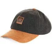 Hydroponic Casquette Hy Corp