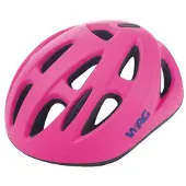 Wag Casque Junior Sky