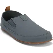 Xero Shoes Sunrise Loafers Gris EU 36 Femme