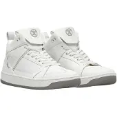 XPD Chaussures Moto Moto I