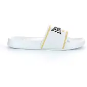 Everlast Tongs Side