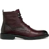 Geox Bottines Redclif