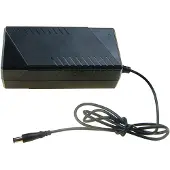 Pulsar Chargeur De Batterie 3.0 220v