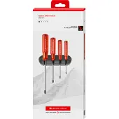 PB Swiss Tools Schraubenzieher-Set (Recouvrement cruciforme Phillipps (PH))