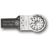 Fein Sägeblatt SL E-Cut LL BIM 34x20 VE1