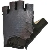 Karpos Gants Courts Federia