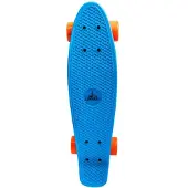 Jack London Skateboard J.l. Urban