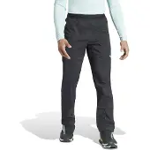 Adidas Xpr Fast Pants Gris 44 / Regular Homme
