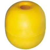 Polyform Plfbpb3500 Float Doré 176 x 201 mm