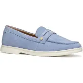 Geox Mocassins Xan3 D