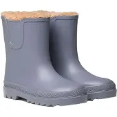 Toni pons Bottes De Pluie Lublin