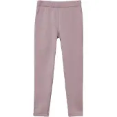 s.Oliver Leggings rose ancienne
