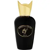 Sospiro Diva Eau de Parfum mixte 75 ml