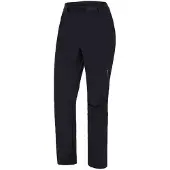 Joluvi Ski Shell Pants Noir 2XL Homme