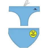 Turbo Slip De Bain Basic