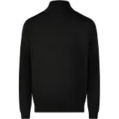 Pierre Cardin Pull-over noir