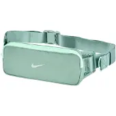Nike Sacoche banane Tempo