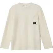 s.Oliver T-Shirt beige