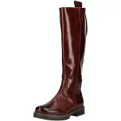 Gabor Bottes brun foncé