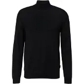 s.Oliver Black Label Pull-over noir