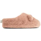 Liewood Pantoufle 'Aviaja' rose ancienne