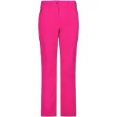 CMP Pantalon 3w20636